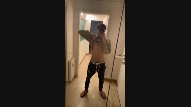 Tom_ita1 23-01-2025 Recorded Video Recorded