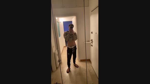 Tom_ita1 23-01-2025 Recorded Video dirty