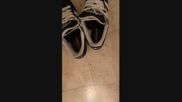 Tom_ita1 23-01-2025 Recorded Video toy