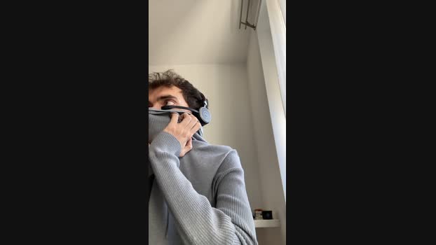 Tom_ita1 24-01-2025 Recorded Video playtime