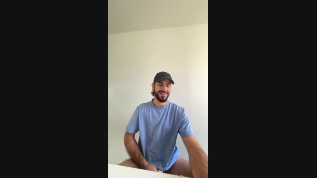 TonyH19 24-01-2025 Recorded Video ass