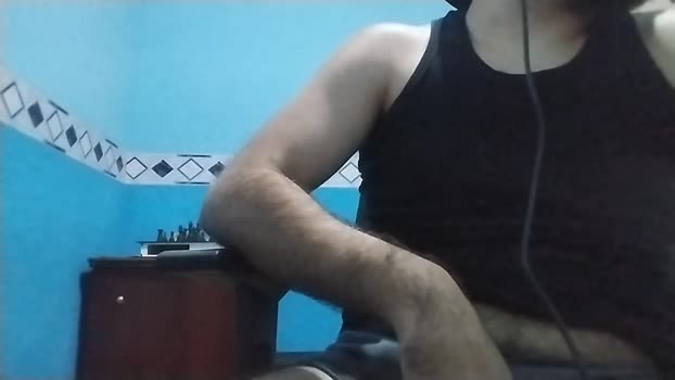 Tylertrevor19 23-01-2025 Recorded Video spanking