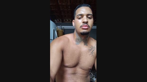 Walinh_o 23-01-2025 Recorded Video bigcock