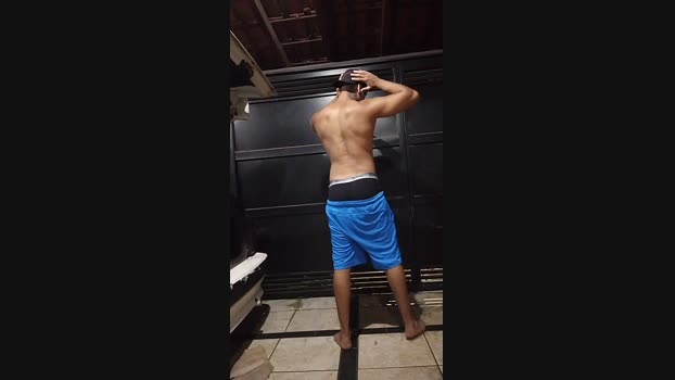 Walinh_o 24-01-2025 Recorded Video Nude
