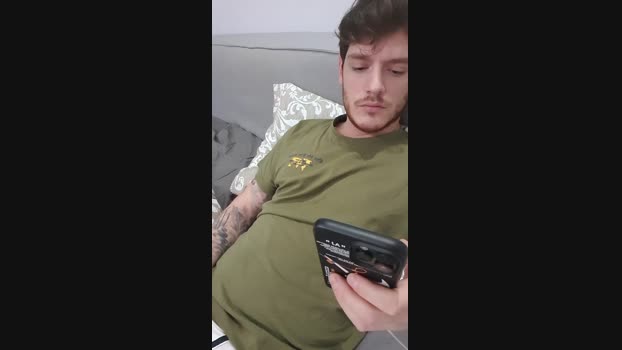 WetDream20 24-01-2025 Recorded Video sex