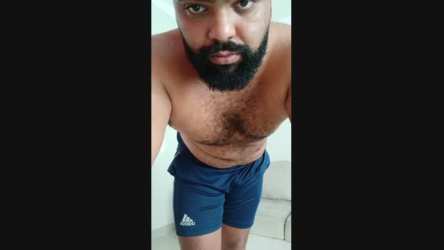 WilMineirinho 24-01-2025 Recorded Video fuck