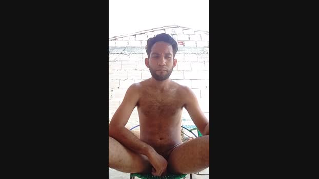 aly_pig_hot 24-01-2025 Recorded Video Naked