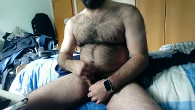 bleakw85 24-01-2025 Recorded Video Cam