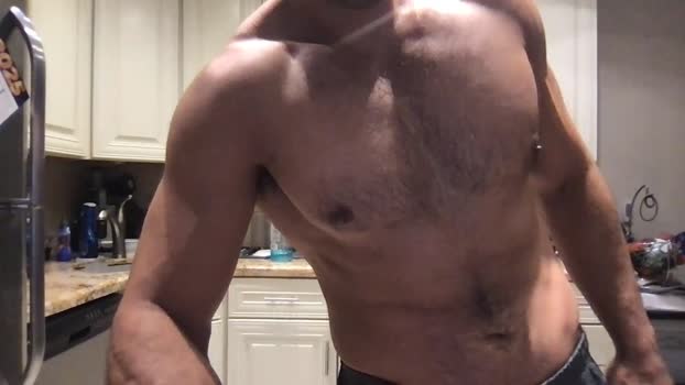 bossman260 23-01-2025 Recorded Video blowjob
