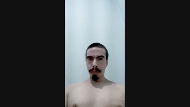 camilo_safado 23-01-2025 Recorded Video gag