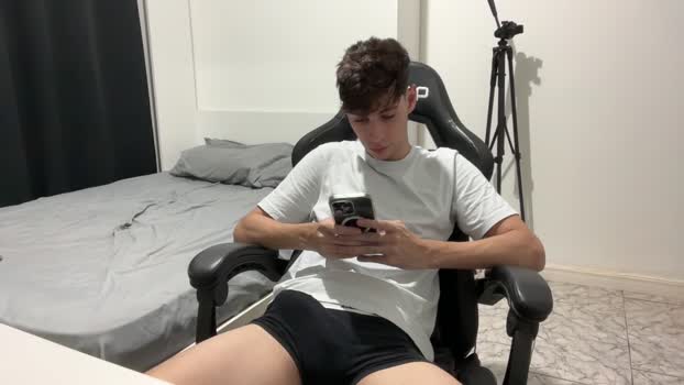 carlruas 23-01-2025 Recorded Video ass