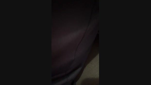 casaljm4 24-01-2025 Recorded Video orgasm