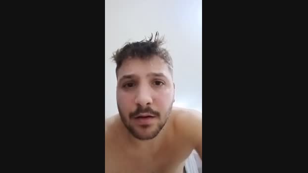 compa_sexy 24-01-2025 Recorded Video big