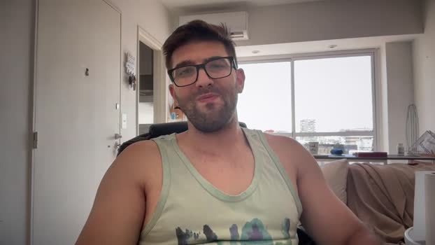 dante_nero94 23-01-2025 Recorded Video Recorded