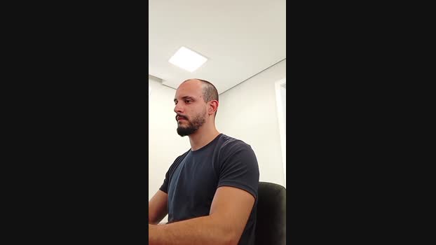 diegocortezbr 23-01-2025 Recorded Video fuck