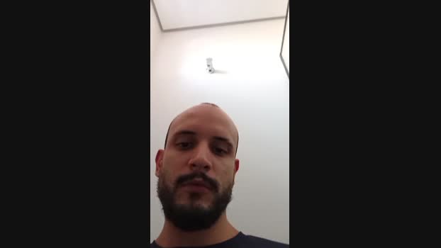 diegocortezbr 23-01-2025 Recorded Video hard