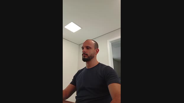 diegocortezbr 23-01-2025 Recorded Video beauty