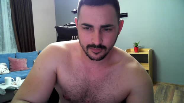 djmute_33 23-01-2025 Recorded Video Ass