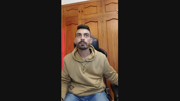 fitnnessman 23-01-2025 Recorded Video Download