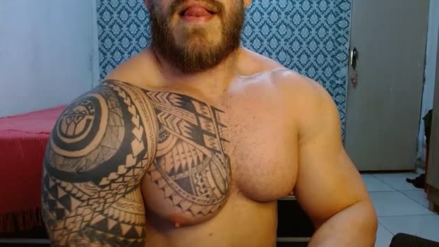 hercules30hot 24-01-2025 Recorded Video oral