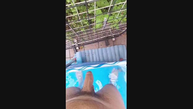 hombredelomas 23-01-2025 Recorded Video wank