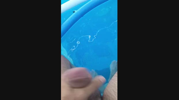 hombredelomas 23-01-2025 Recorded Video analtoy