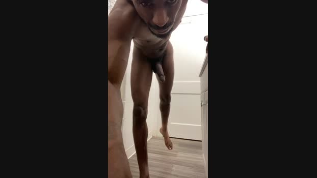 itsup4 24-01-2025 Recorded Video lovense