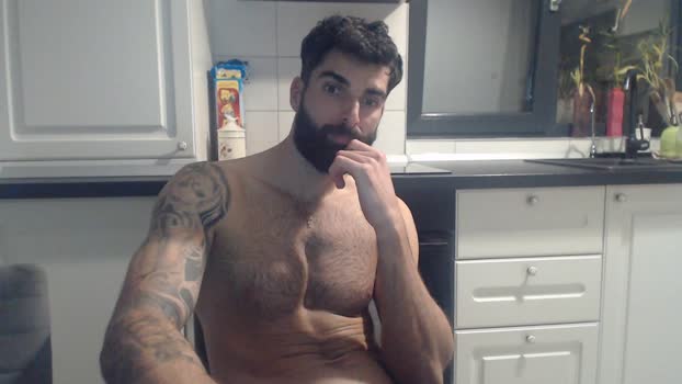_jack7 24-01-2025 Recorded Video fuckher
