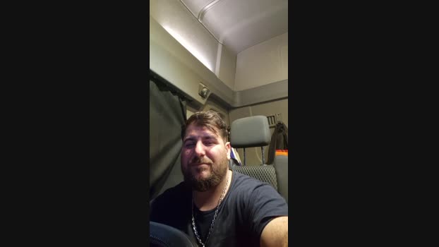 johnwick52 24-01-2025 Recorded Video dirty