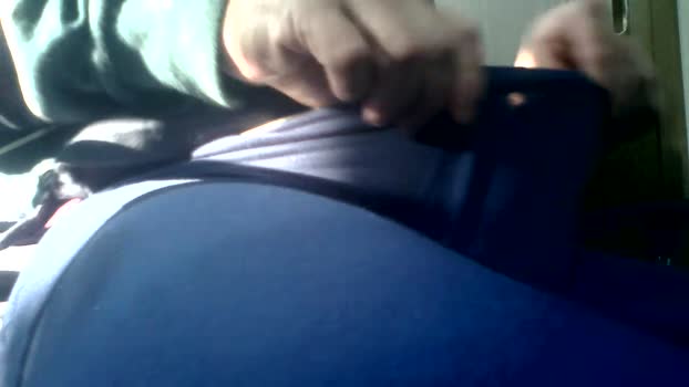 kanwu 24-01-2025 Recorded Video yummy