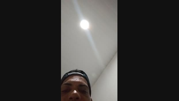 leandro1967 24-01-2025 Recorded Video hardcock