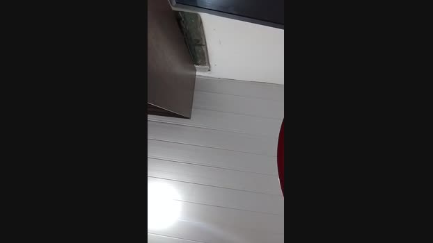 leandro1967 24-01-2025 Recorded Video Pretty
