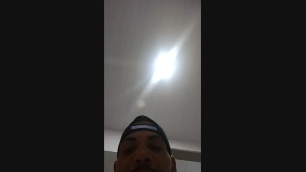 leandro1967 24-01-2025 Recorded Video playtime