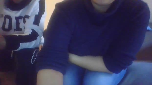 loshow9 24-01-2025 Recorded Video naughty