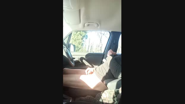 lovetrans111 24-01-2025 Recorded Video Pretty