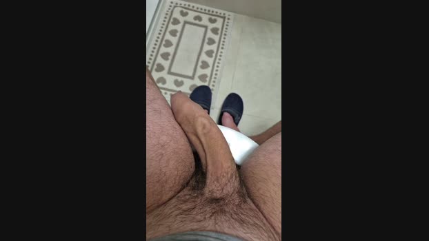 luky26 23-01-2025 Recorded Video kink