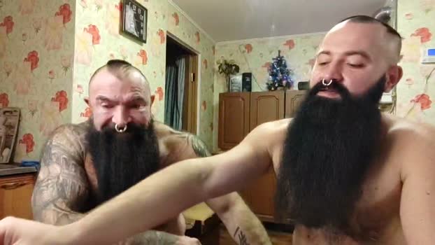 maksls 23-01-2025 Recorded Video Nude