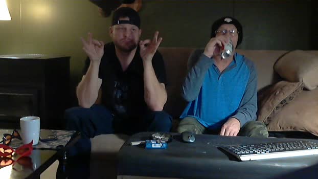 mapleman35 24-01-2025 Recorded Video sweet