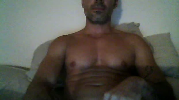 matirec 24-01-2025 Recorded Video hardcock