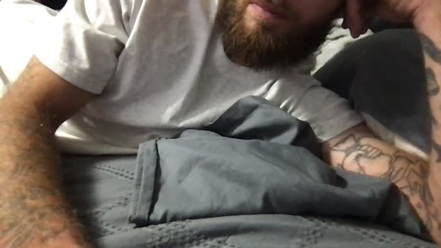 maxfoundout 24-01-2025 Recorded Video moan