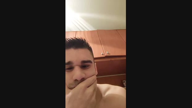 michaelgrandi23 23-01-2025 Recorded Video sexymale