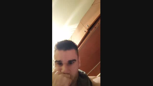 michaelgrandi23 23-01-2025 Recorded Video oral