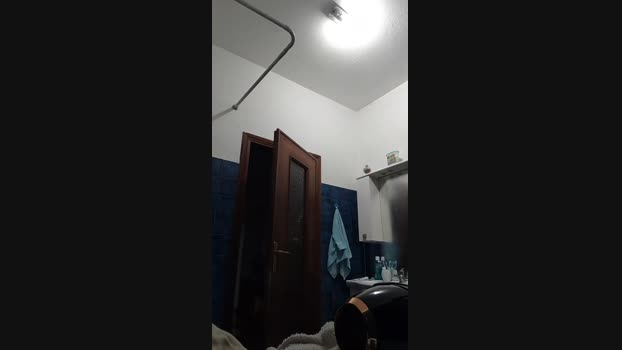 michaelgrandi23 23-01-2025 Recorded Video Porn