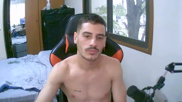 modelpedroxxx 24-01-2025 Recorded Video toy