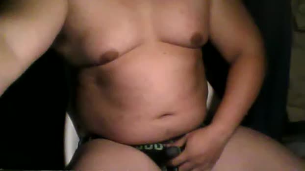 nonoet18648 23-01-2025 Recorded Video fuckme