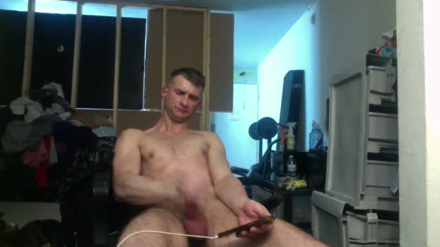 notagainagain 24-01-2025 Recorded Video twink