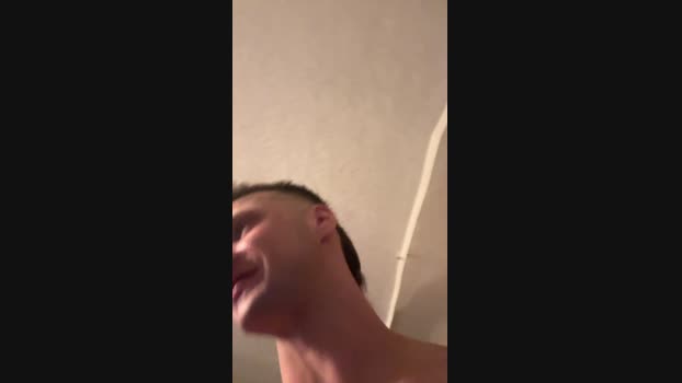 notagainagain 24-01-2025 Recorded Video sexymale