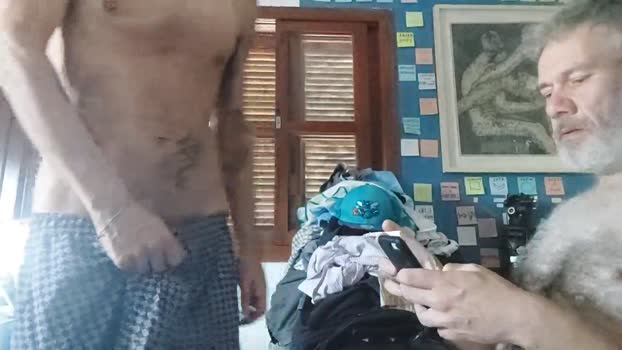 ooproprio 24-01-2025 Recorded Video deep