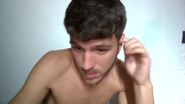pvgonzales 23-01-2025 Recorded Video horny