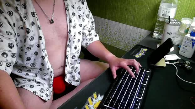 pvpvpv3331 24-01-2025 Recorded Video striptease